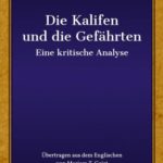 5404-Die-Kalifen-und-die-Gefaehrten39DYa1gTB7E3x