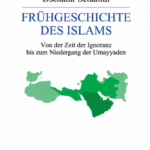 6568-Fruehgeschichte-des-Islams-Von-der-Zeit-der-Ig2tdqvVbtmsvVJ
