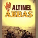altinel-abbas-1563124519