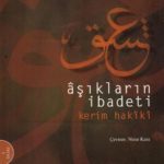 asiklarin-ibadeti-1561648867