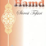 hamd-suresi-tefsiri-1558214713