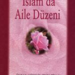 islamda-aile-duzeni-1563455274