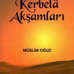 kerbela-aksamlari-1564044401