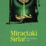 miractaki-sirlar-1564385274