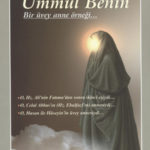 ummul-benin-1558107997